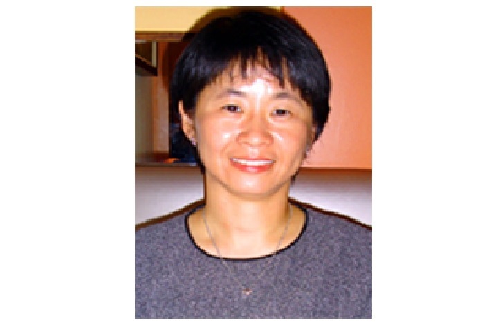 Yuli Su, Ph.D., Professor
